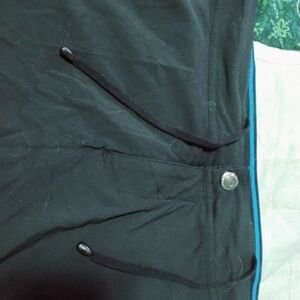 Great Columbia Skort